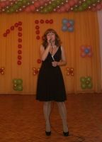 Vypusknica-Lenochka-Dedkova