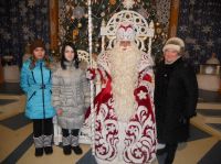 Glavnyj-Ded-Moroz
