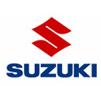 Suzuki, автотехцентр, ООО Феникс-Авто Премиум