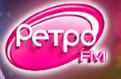 Радио Ретро FM, FM 105.7