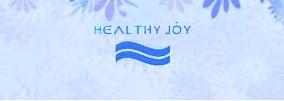 Healthy Joy, информационно-консультационный центр восстановительных технологий