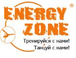 Energy Zone, сеть фитнес-клубов