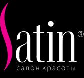 Satin, салон красоты