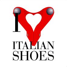 I Love Italian Shoes, салон итальянской обуви