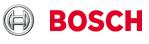 Bosch, мастерская по ремонту электроинструментов