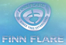 Finn Flare, сеть магазинов одежды, ИП Трембач В.П.