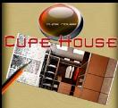 Cupe House, мебельная фирма