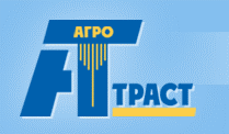 АГРО-ТРАСТ, ЗАО, корпорация