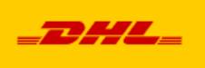 DHL, международная транспортная компания, ЗАО ДХЛ Интернешнл