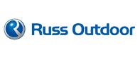 Russ Outdoor, рекламное агентство