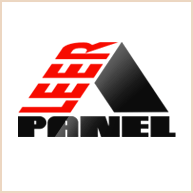 Leer panel, производственно-торговая компания