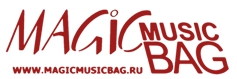 MagicMusicBag, производственная компания