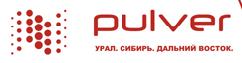 Pulver, ООО ПолимерКраска-Омск