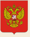 Омский гарнизонный военный суд