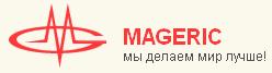 Mageriс, центр заказов по каталогам, ООО Ваш партнер