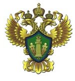 Управление Федеральной службы по надзору в сфере природопользования по Омской области