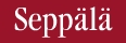 Seppala, магазин финской одежды