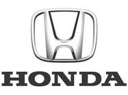 Honda, автомагазин