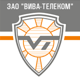 Вива-Телеком, ЗАО, торговая компания