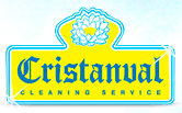Кристанваль-Омск, клининговая компания