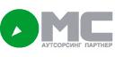 ОМС-Сервис, ООО, клининговая компания