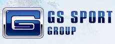 GS SPORT GROUP, сеть спортивных магазинов