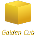 Golden Cub, торгово-строительная компания