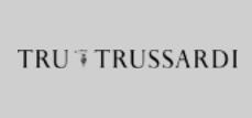 Tru Trussardi, салон одежды и аксессуаров