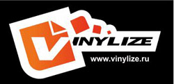 Vinylize, стайлинг-центр
