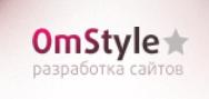 OmStyle, web-студия