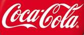 Кока-Кола, ООО, торговая компания