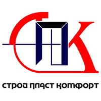 СтройПластКомфорт, производственно-торговая компания, ИП Эрбес А.В.