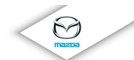 MazdaOmsk, центр авторазбора и автозапчастей