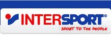 Intersport, сеть спортивных магазинов