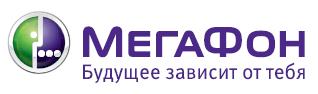 МегаФон, ОАО, Сибирский филиал