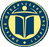 Центр профессиональной переподготовки и повышения квалификации, ОмЮИ, Омский юридический институт