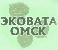 Эковата-Омск, ИП Окунев О.Ю.
