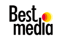 Best Media, рекламная группа