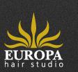 Europa hair studio, представительство в г. Омске