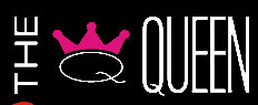 The Queen, магазин женской одежды