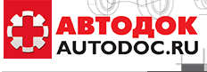 Autodoc, интернет-магазин