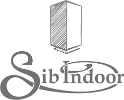 реклама внутри торговых комплексов, Рекламное агенство по индор - рекламе, Sibindoor