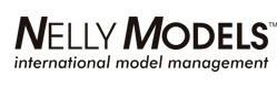 Nelly Models International, рекламно-модельное агентство