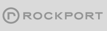 Rockport, магазин обуви, ООО Адидас
