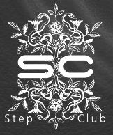 Step club