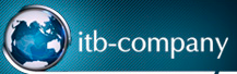 Itb-company, ООО Информационные технологии бизнеса