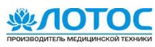 Лотос, ООО, производственная компания