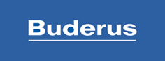 Buderus, авторизованный сервис-центр