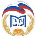 Российский заочный институт текстильной и легкой промышленности, филиал в г. Омске
