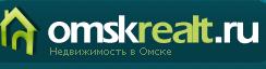 OmskRealt.ru, агентство недвижимости